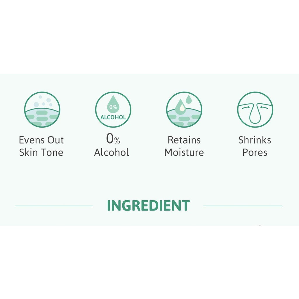 Cathy Doll Aloe Ha Fresh Aloe Vera Toner And Essence 300 ml