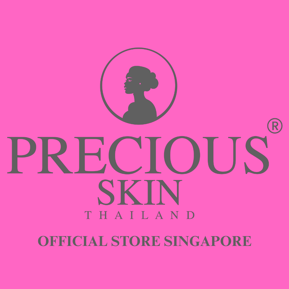 Precious Skin Thailand