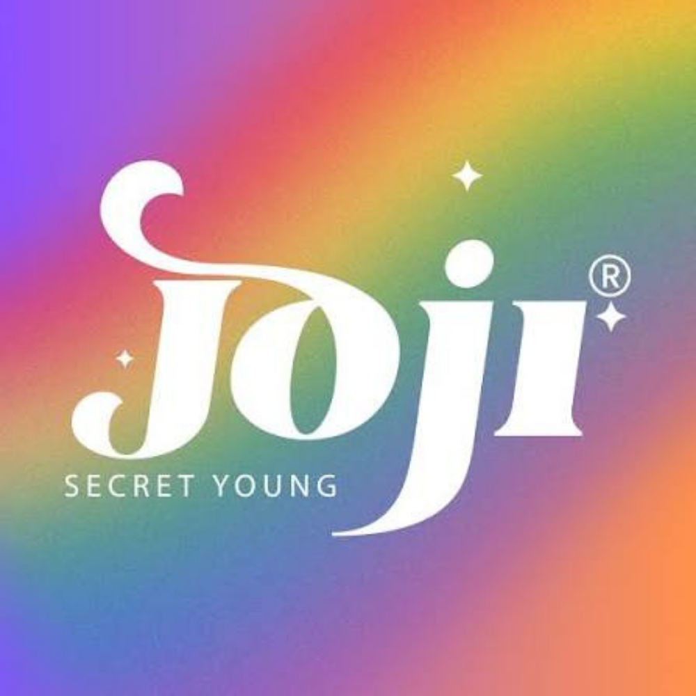 Joji Secret Young