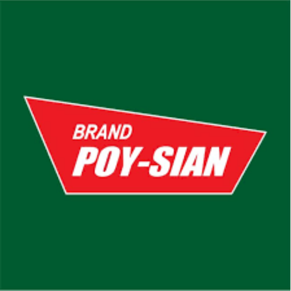 Poy-Sian