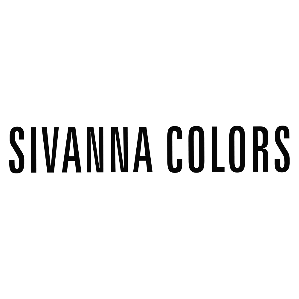 Sivanna Colors