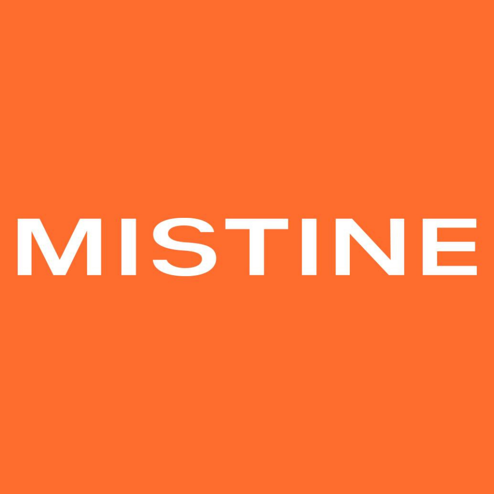 Mistine