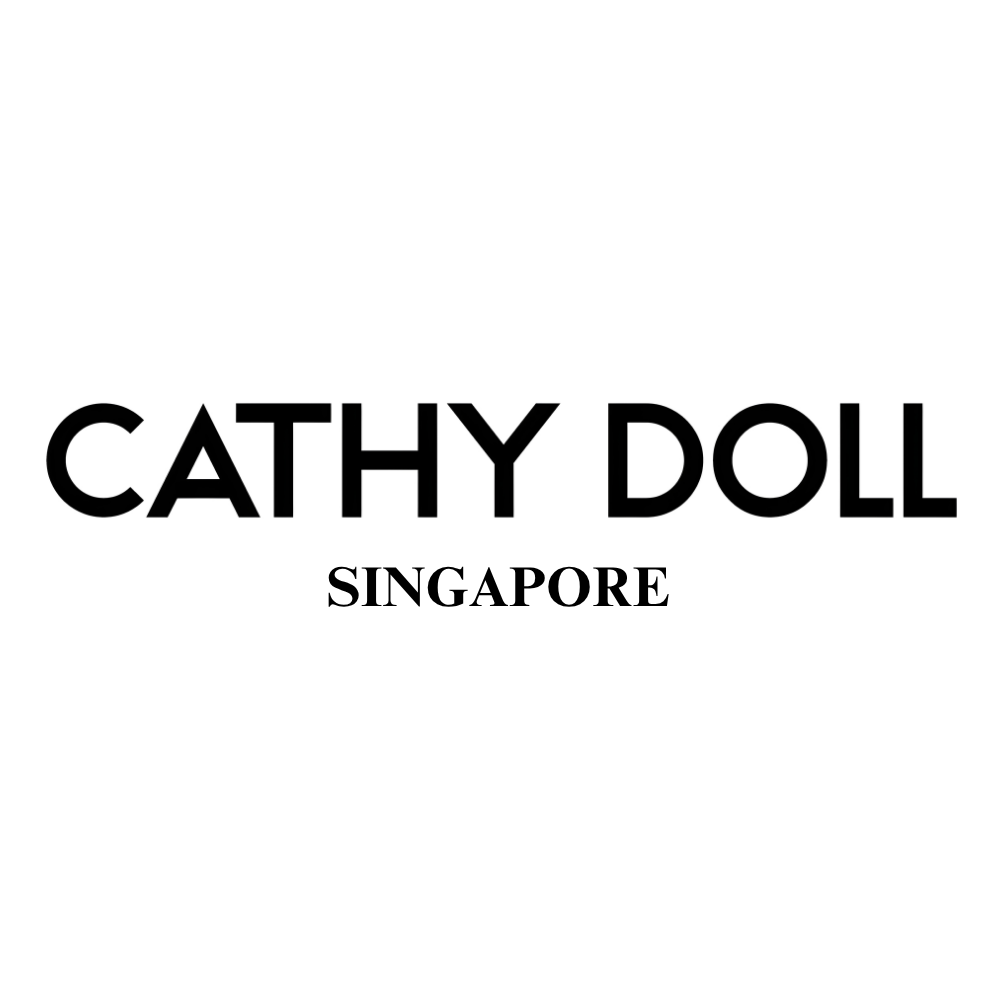 Cathy Doll