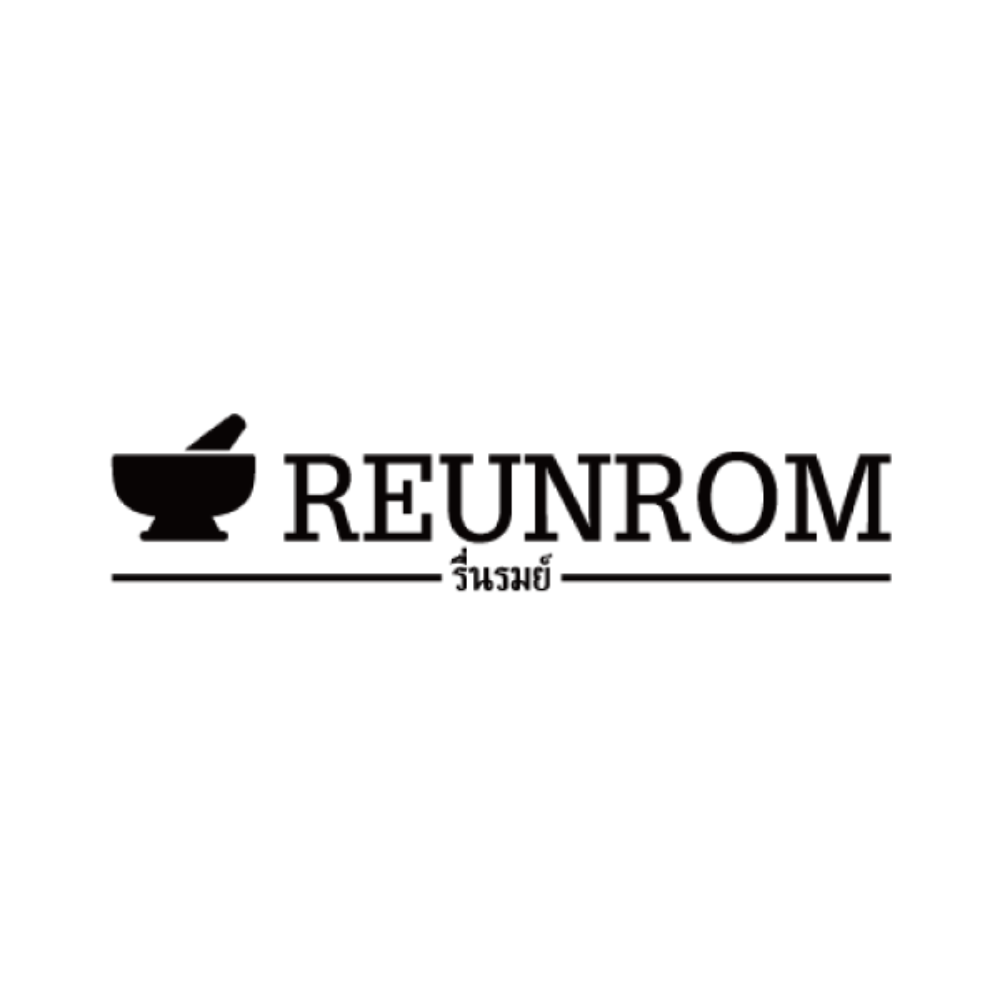 Reunrom