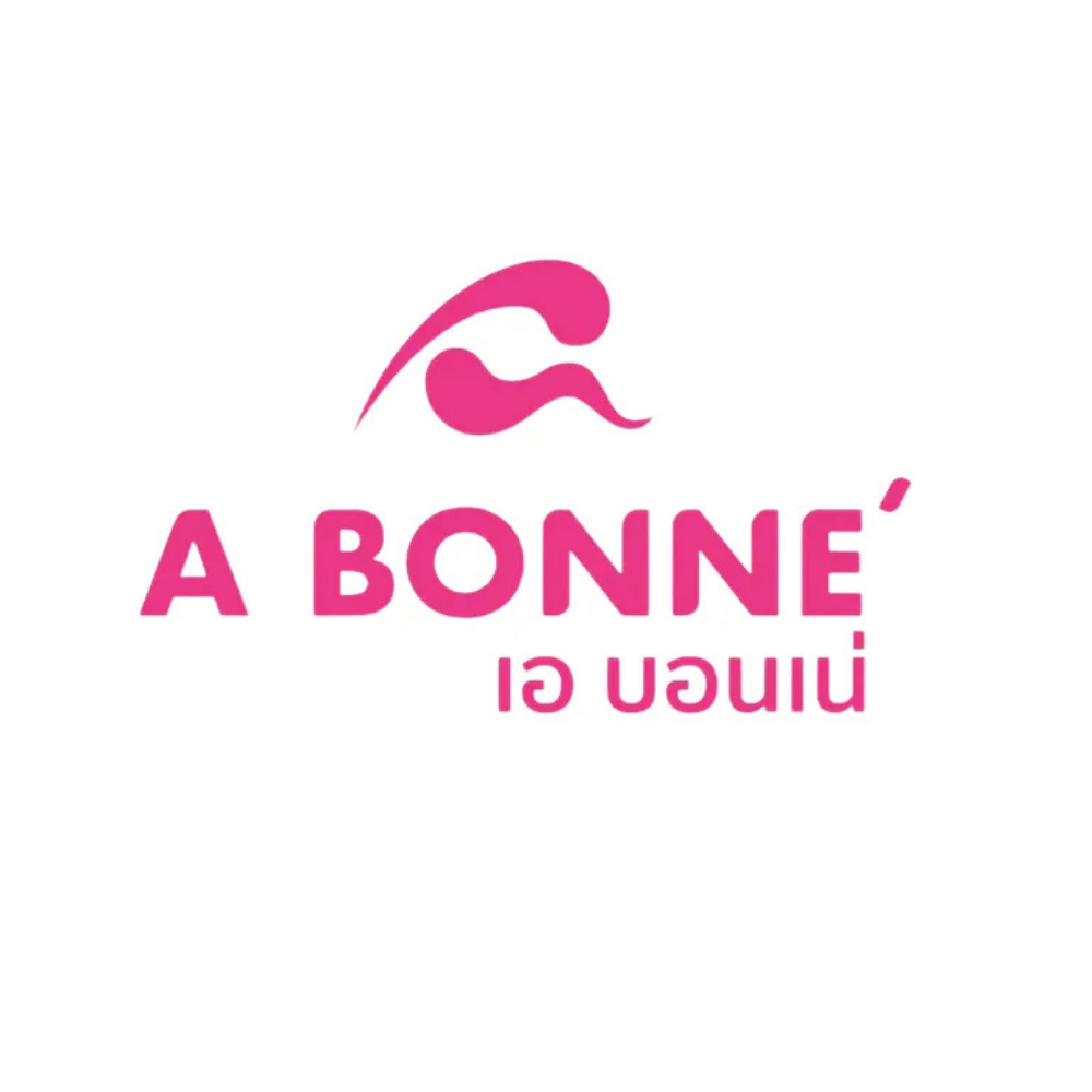A Bonne