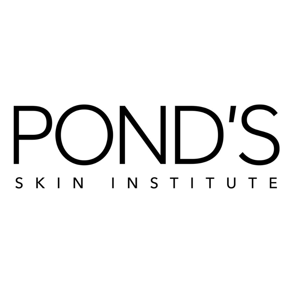 POND'S