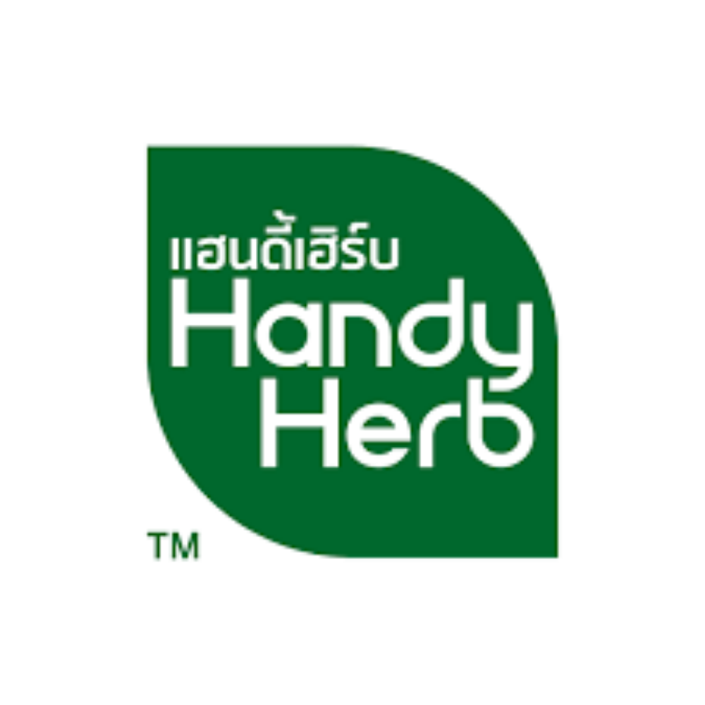 Handy Herb