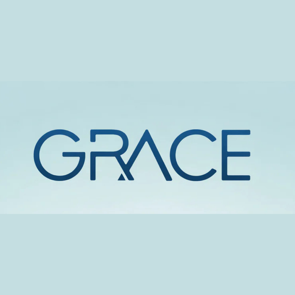 Grace