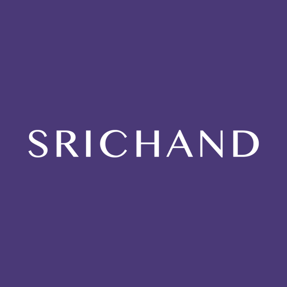 Srichand