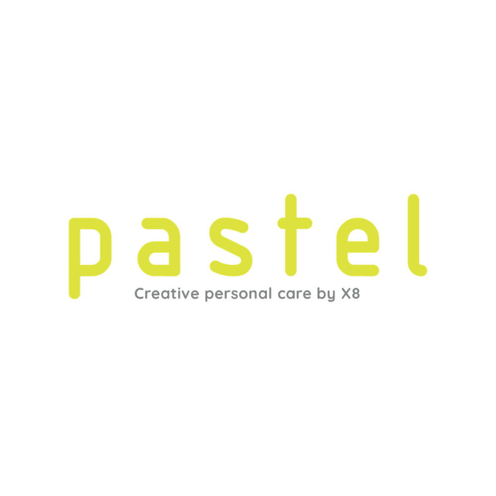 Pastel