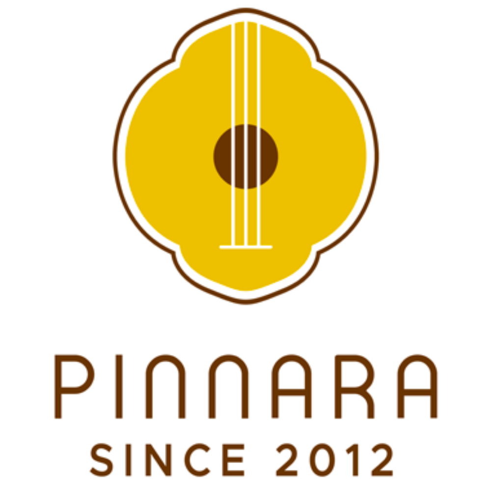 Pinnara