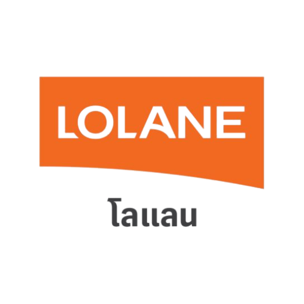Lolane