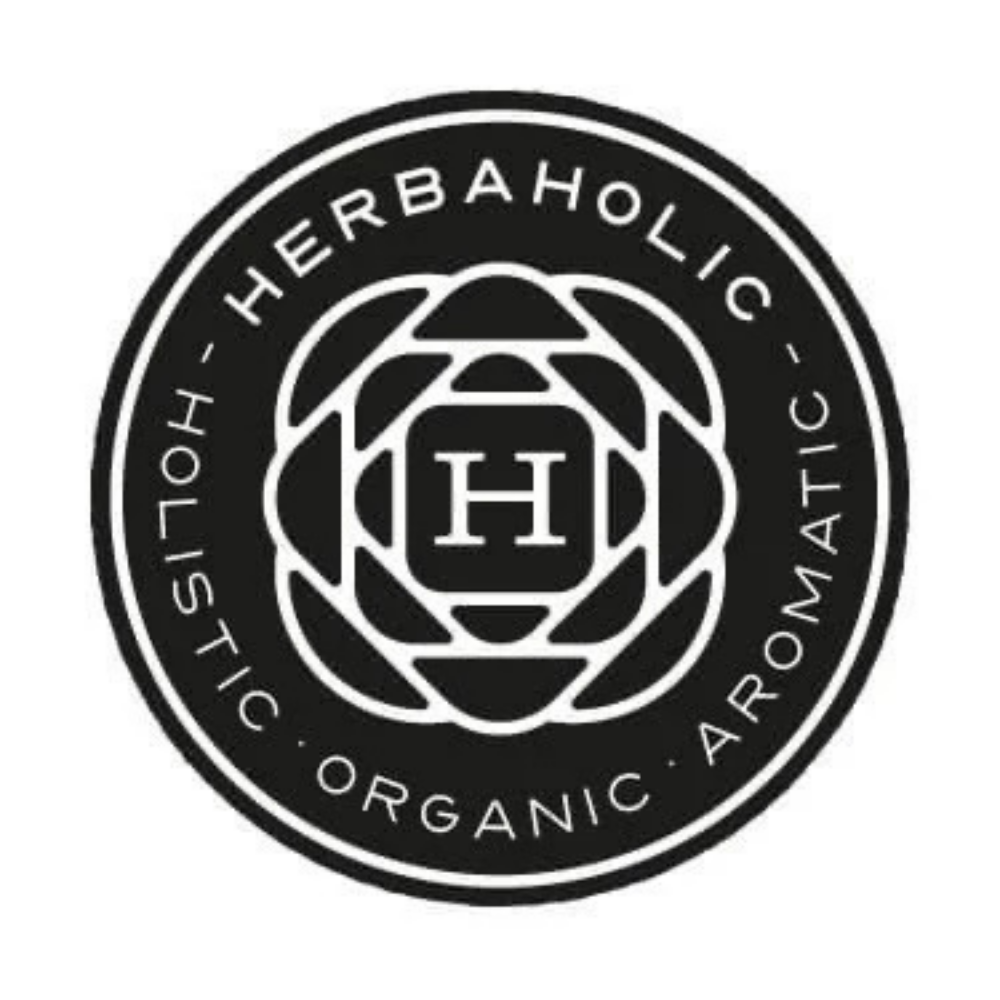 Herbaholic