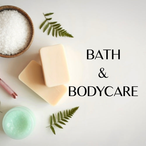 Body Care