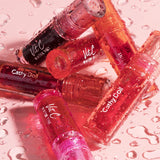 [SG INSTOCK] CATHY DOLL VIT. C WATER TINT LIP 2.7G