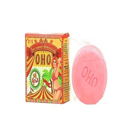 [SG INSTOCK]🔥OHO Underarm Whitening Soap