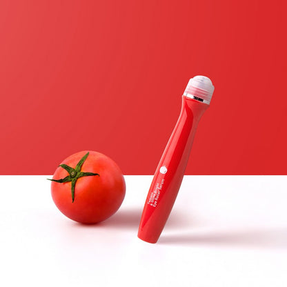 [SG SELLER] BABY BRIGHT Tomato & Gluta Bright ,5Hya & Peptide Firming ,Aloe Vera & Fresh Collagen Eye Roller Serum 15ML