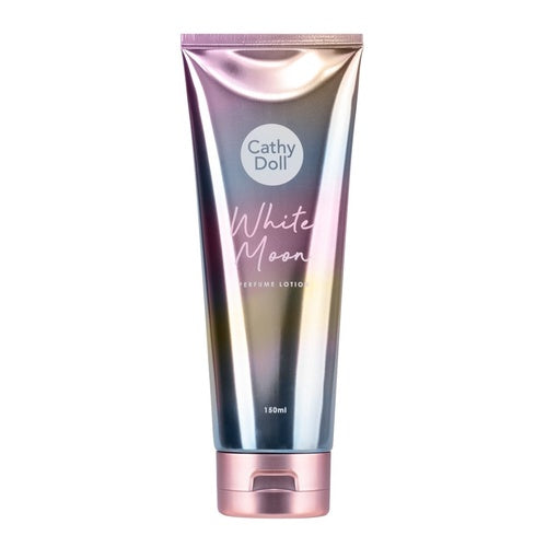 Cathy Doll Perfume Lotion 150ml