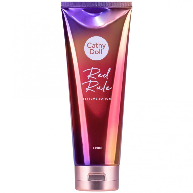 Cathy Doll Perfume Lotion 150ml