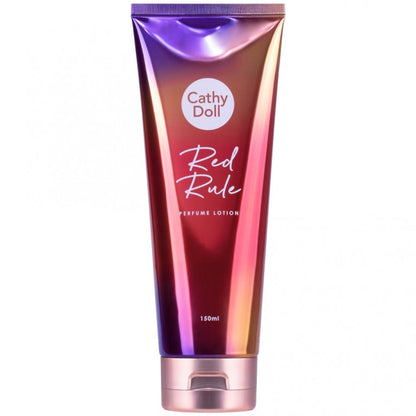 Cathy Doll Perfume Lotion 150ml