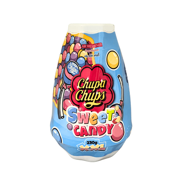 [SG INSTOCK] Chupa Chups Air Freshener 230g