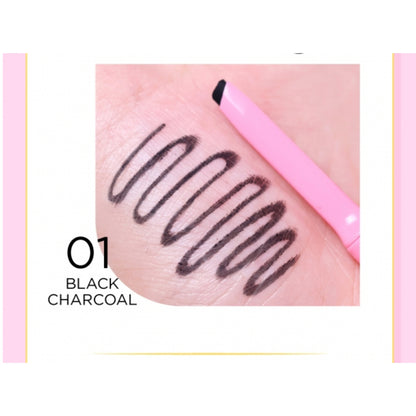 [SG INSTOCK] Baby Bright Marshmallow Click Eyeliner 0.10g