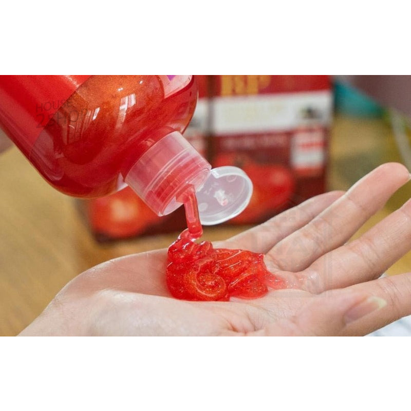 [SG INSTOCK] BP SERUM LYCOPENE 500ML