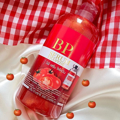[SG INSTOCK] BP SERUM LYCOPENE 500ML