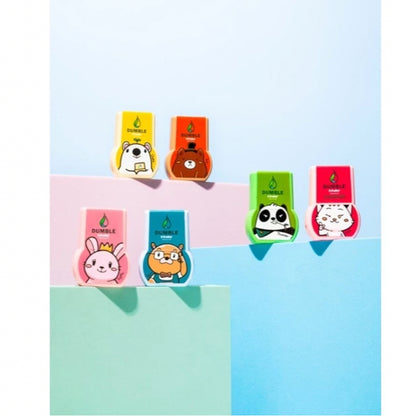 [SG INSTOCK] DUMBLE Double Inhaler 2ml