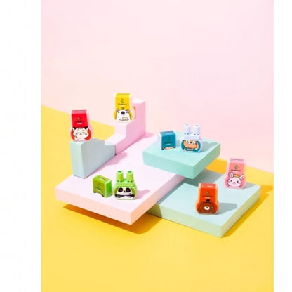 [SG INSTOCK] DUMBLE Double Inhaler 2ml