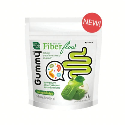 [SG INSTOCK] HANDY HERB G'NITE GUMMY ,G'NITE EXTRA, FIBER FLOW, G'NITE XS, G'NITE XS GUMMY