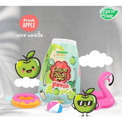 [SG INSTOCK] Chupa Chups Air Freshener 230g