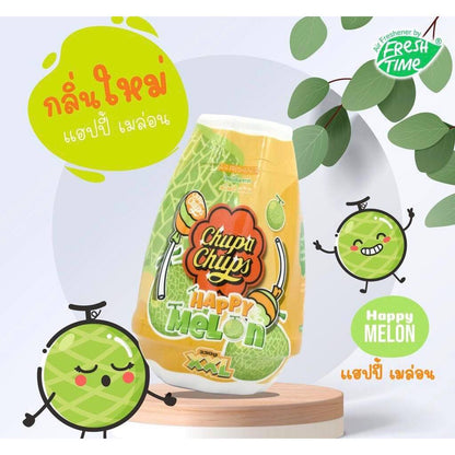 [SG INSTOCK] Chupa Chups Air Freshener 230g