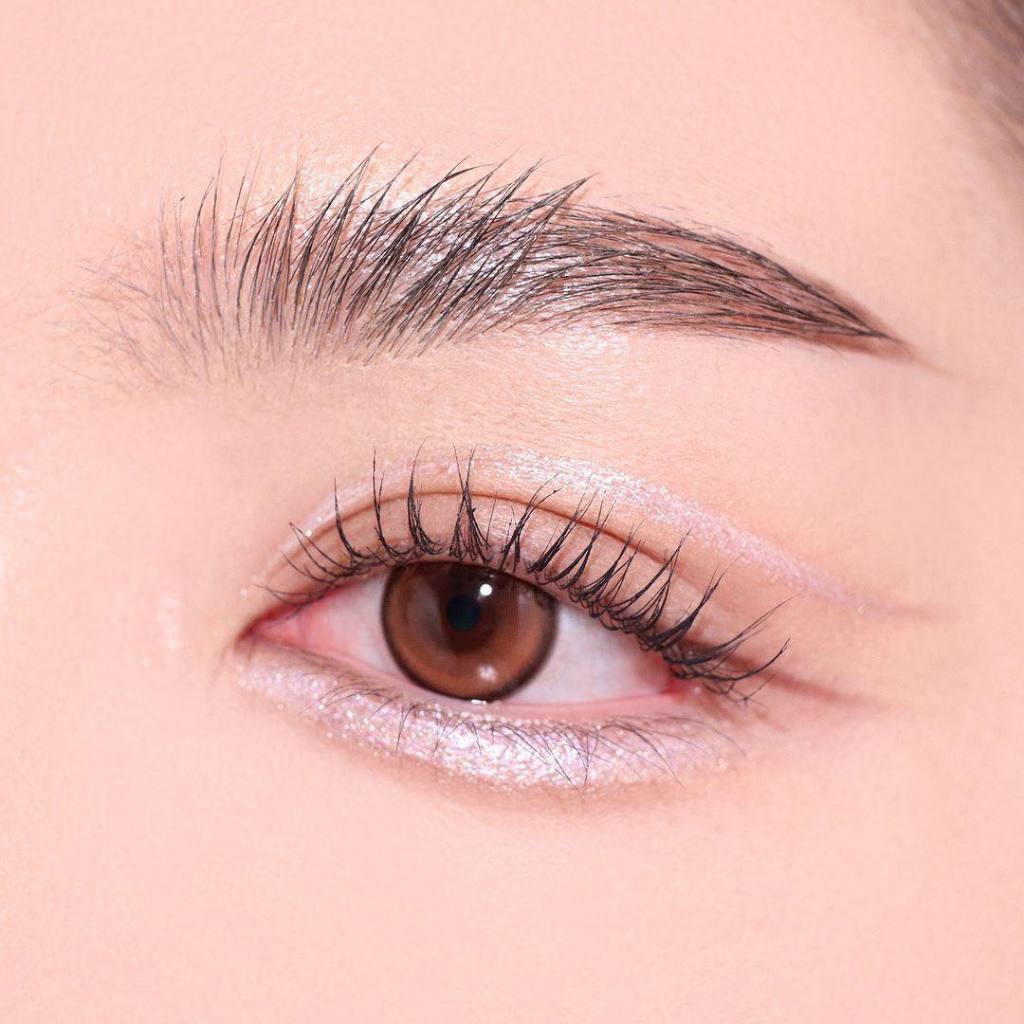 [SG INSTOCK] Cathy Doll Shake To Shine Eye Shimmer 0.5g