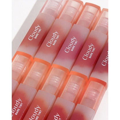 [SG INSTOCK] BABY BRIGHT CLOUDY BARE TINT 2.6G