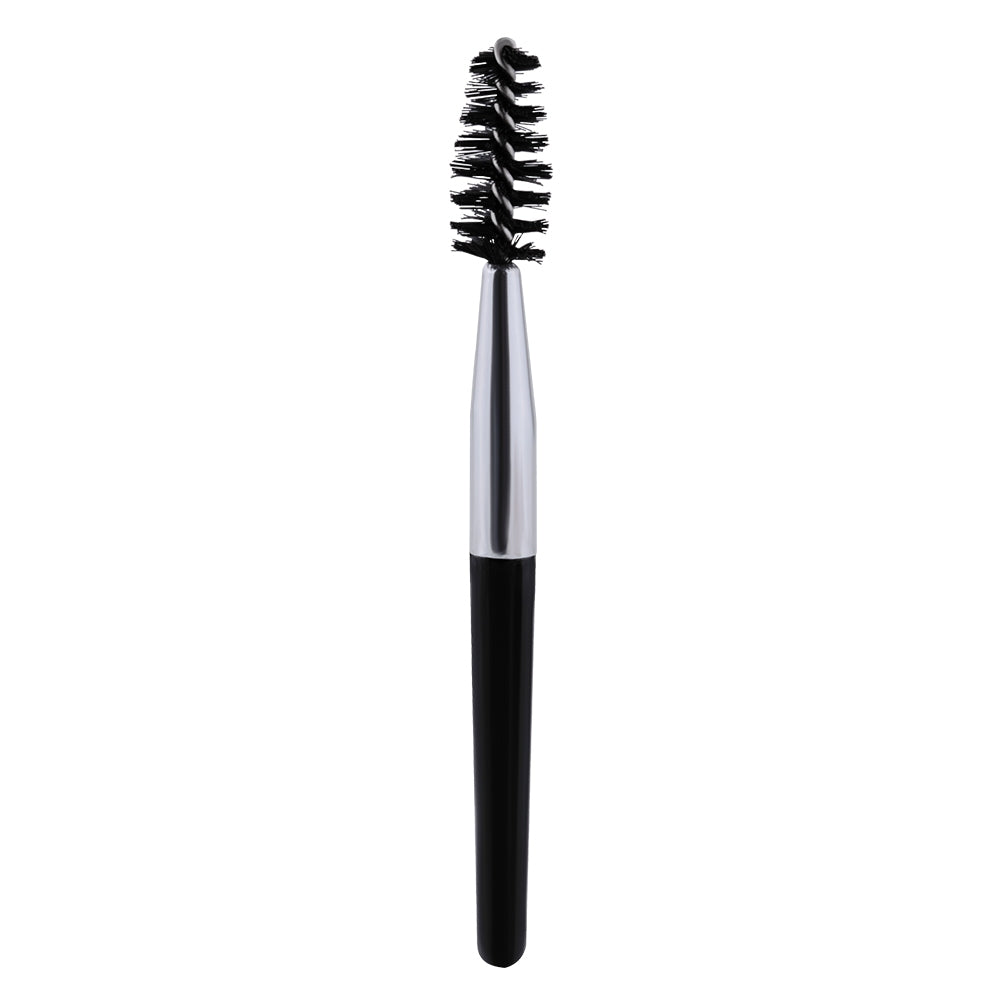 [SG INSTOCK] CATHY DOLL X MAENG ARTIST EYEBROW POWDER 1.8G+1.8G
