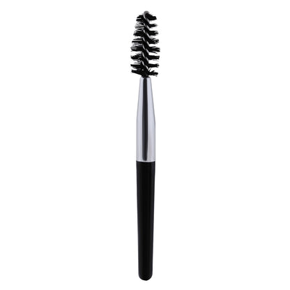 [SG INSTOCK] CATHY DOLL X MAENG ARTIST EYEBROW POWDER 1.8G+1.8G