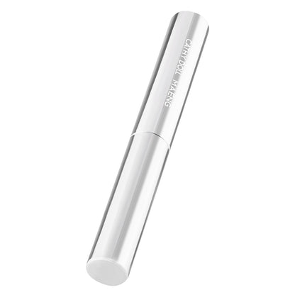 [SG INSTOCK] CATHY DOLL X MAENG CURVY METAL MASCARA 5G