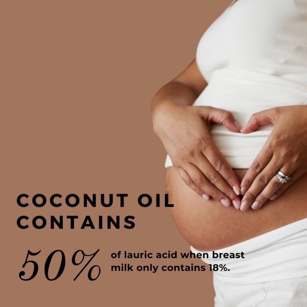[SG INSTOCK] TROPICANA ORGANIC COLD PRESSED VIRGIN COCONUT OIL