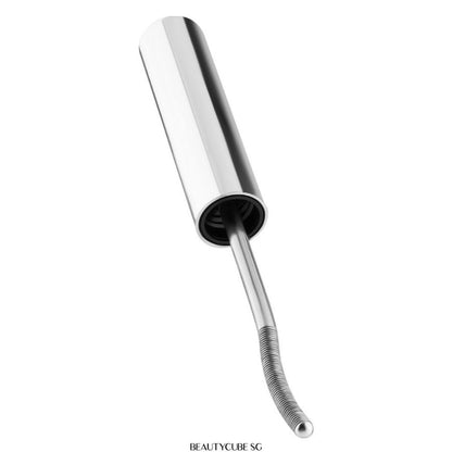 [SG INSTOCK] CATHY DOLL X MAENG CURVY METAL MASCARA 5G