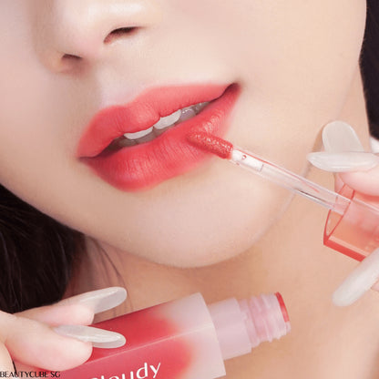[SG INSTOCK] BABY BRIGHT CLOUDY BARE TINT 2.6G
