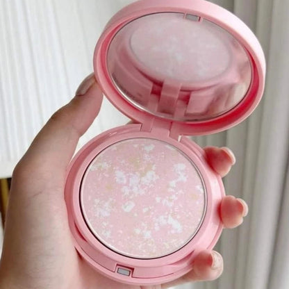[SG INSTOCK] POND'S TRANSLUCENT COMPACT POWDER ACNE SMOOTH, PORE BLURRING, SATIN BRIGHT GLOW 4.5G,9G