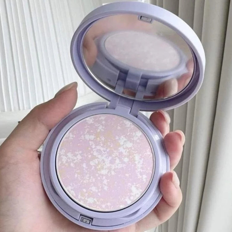[SG INSTOCK] POND'S TRANSLUCENT COMPACT POWDER ACNE SMOOTH, PORE BLURRING, SATIN BRIGHT GLOW 4.5G,9G