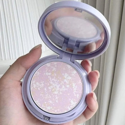 [SG INSTOCK] POND'S TRANSLUCENT COMPACT POWDER ACNE SMOOTH, PORE BLURRING, SATIN BRIGHT GLOW 4.5G,9G